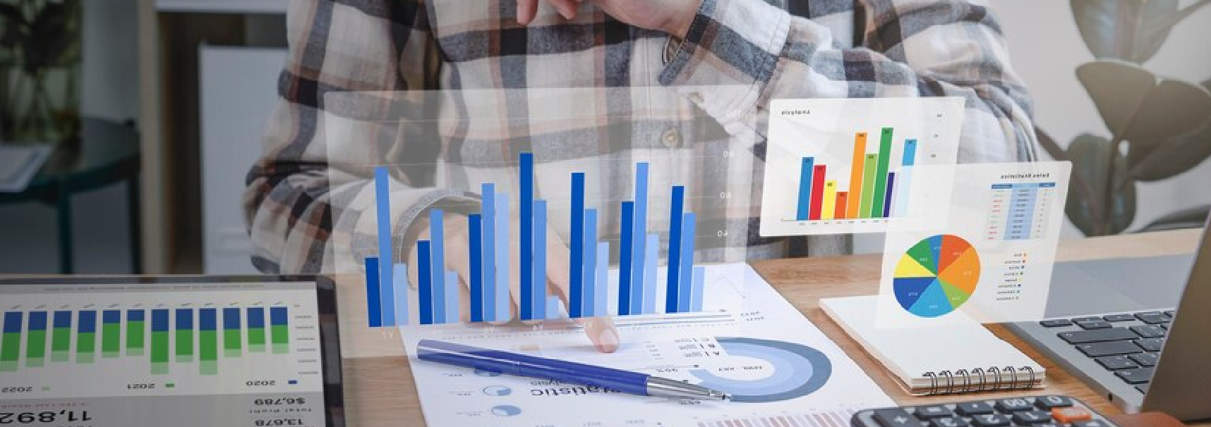 Unlocking Continuous Improvement Through ERP Integration